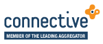 Connective Member