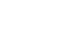 Connective Member