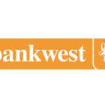 Bankwest Service Levels