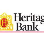 Heritage Bank - Online Servicing Calculator update
