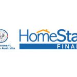 Advance notification - Interruption to all HomeStart Systems for 24 hours
