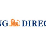 Updated ING Serviceability Calculator & Underwriting Guidelines