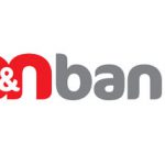 P and N Bank Update - Fixed Rate Interest Changes - Effective 17th December 2021