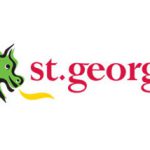 St.George Home Lending Offers from Friday 18 September 2020 – Up to $4k Refinance Cashback