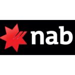 NAB chosen to help implement First Home Loan Deposit Scheme