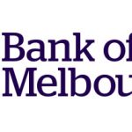 Bank of Melbourne Home Lending Offers from Friday 18 September 2020 – Up to $4k Refinance Cashback