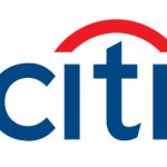 Citi Brief: 60-second Citi Updates