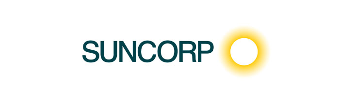 Suncorp Fixed Rate changes effective 13 December 2016 - Blog - Connective
