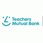 LATEST BROKER NEWS from Teachers Mutual Bank Limited "Home Loan Rate changes - REVISED