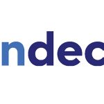 Maximise your EOFY SME opportunities with OnDeck
