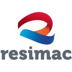 Resimac updates on Genworth LMI Premium Calculator