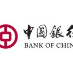 Bank of China 2021 Second Quarter Home Loan Promotions